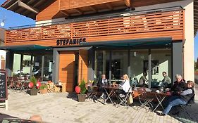 Stefanies-Café-Pension-Kultur
